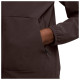 Nike Ανδρική ζακέτα Unlimited Repel Hooded Versatile Jacket